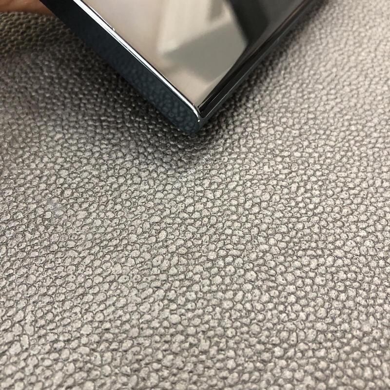 ������S22��Ʈ�� �׸�,�ܰ� ����� �ֻ�,���� ���� ���⽺