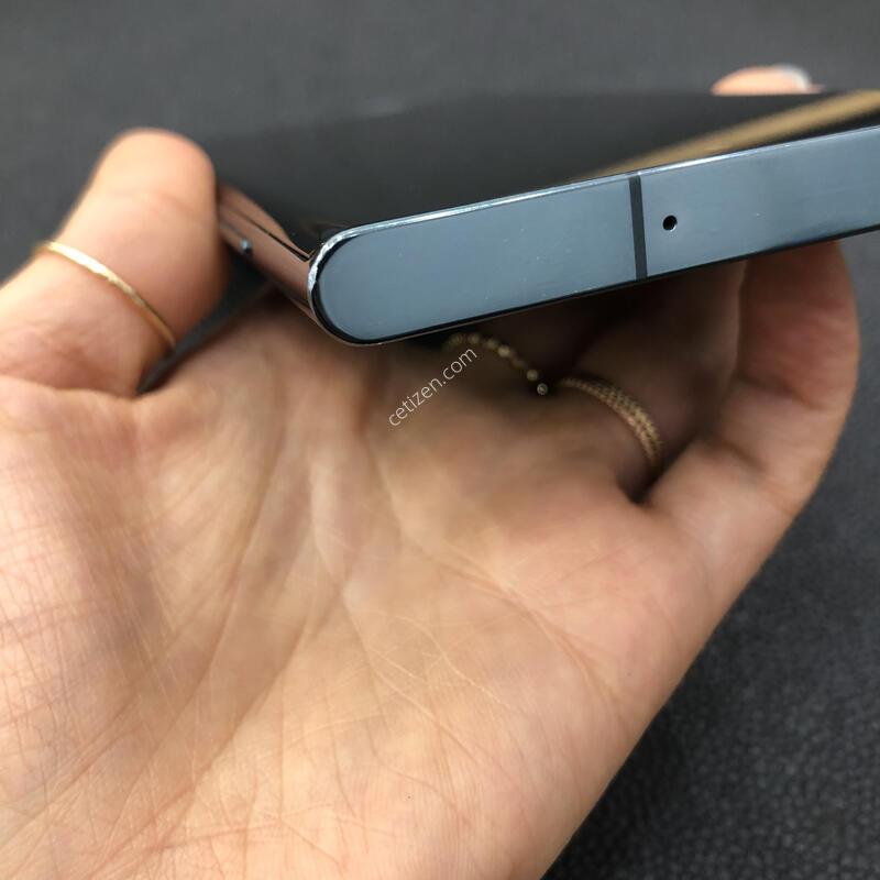 ������S22��Ʈ�� �׸�,�ܰ� ����� �ֻ�,���� ���� ���⽺