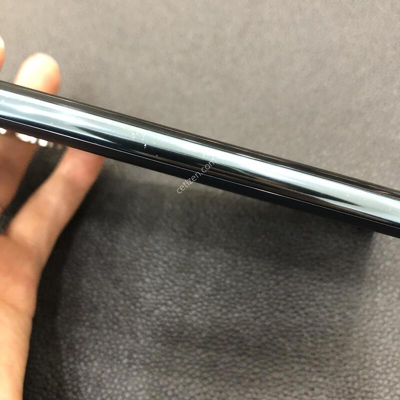 ������S22��Ʈ�� �׸�,�ܰ� ����� �ֻ�,���� ���� ���⽺