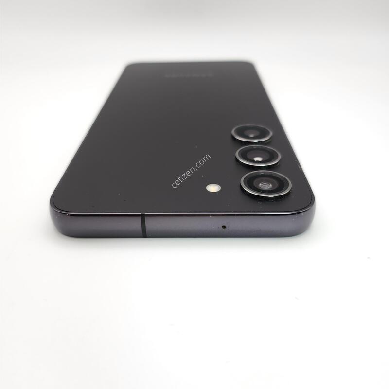 s23/����/256GB/���ܻ�