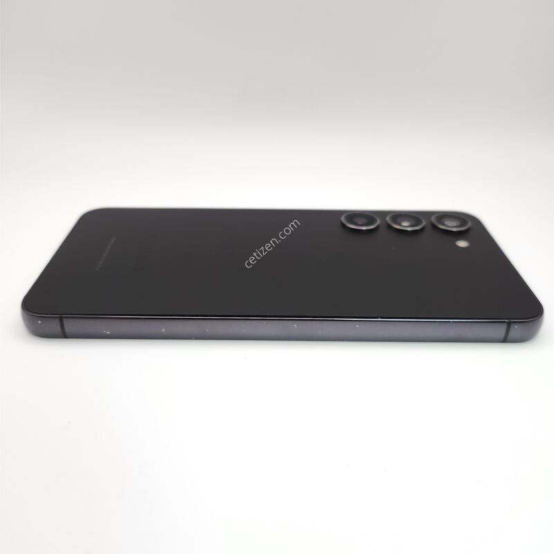 s23/����/256GB/���ܻ�