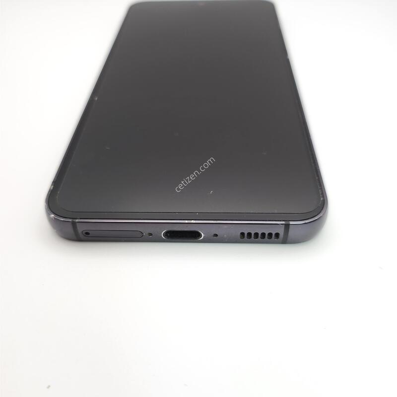 s23/����/256GB/���ܻ�