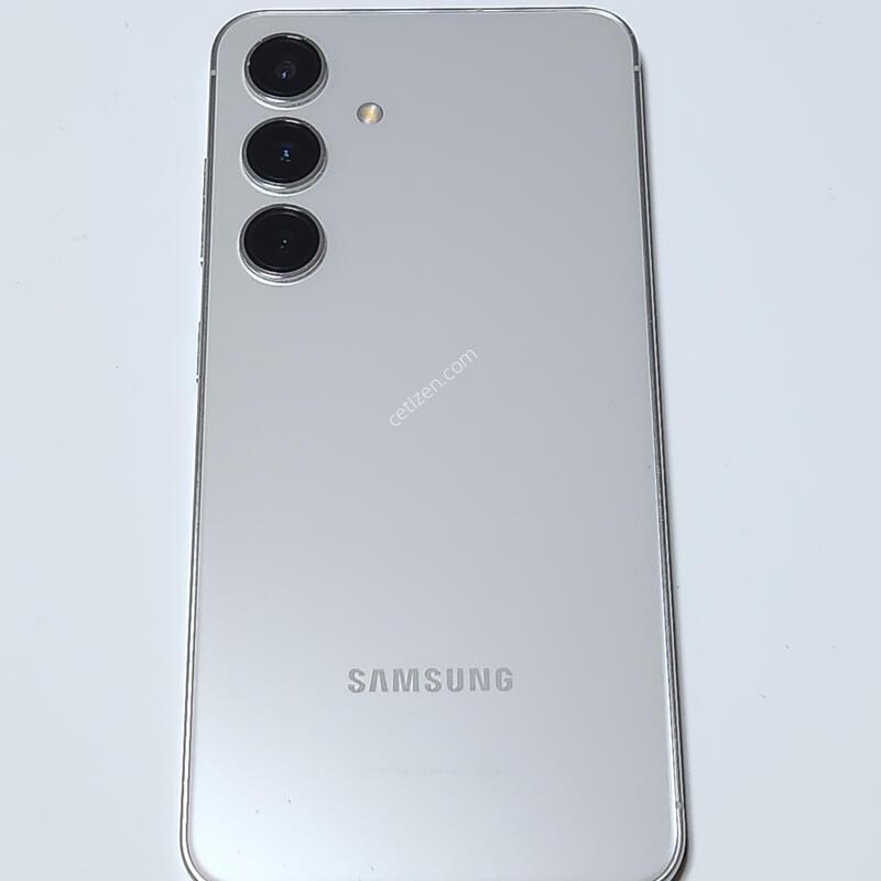 A��) ������S24 512G ���ܻ� �׷��� 15074