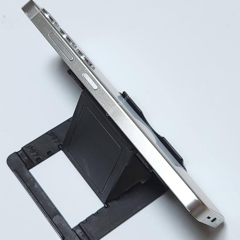 A��) ������S24 512G ���ܻ� �׷��� 15074