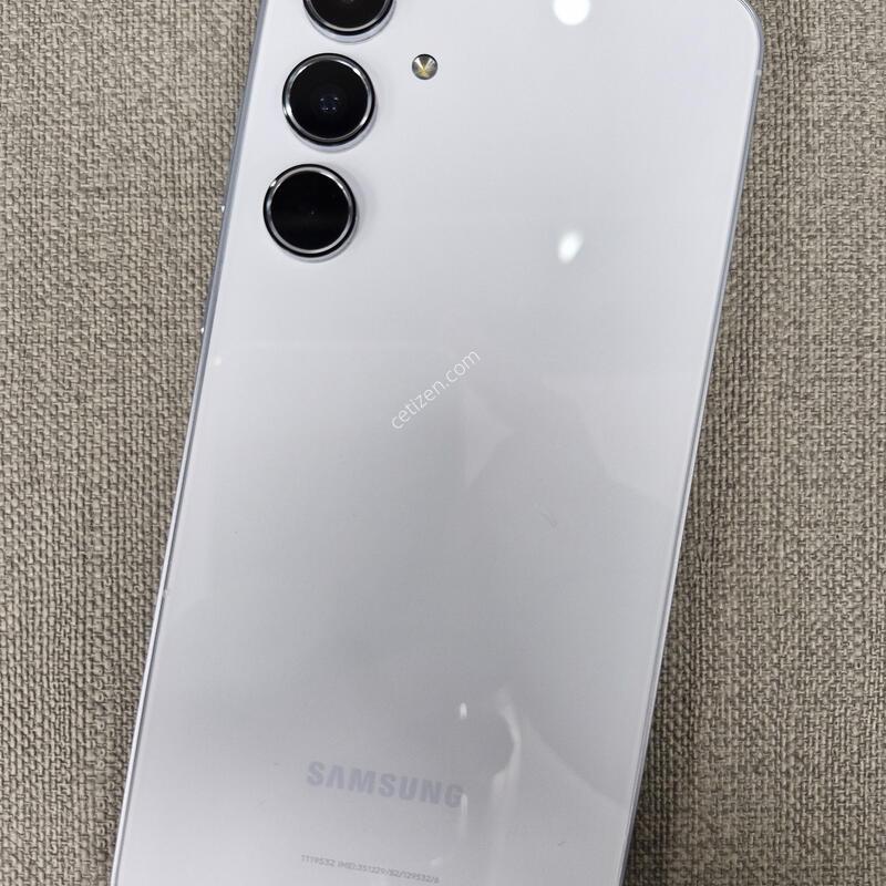 [�ܻ�, ��ȭ, �� ����] ����5 A55 128G �Ǹ��մϴ�