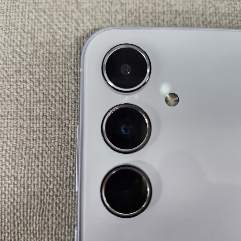 [�ܻ�, ��ȭ, �� ����] ����5 A55 128G �Ǹ��մϴ�