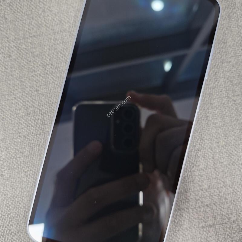 [�ܻ�, ��ȭ, �� ����] ����5 A55 128G �Ǹ��մϴ�