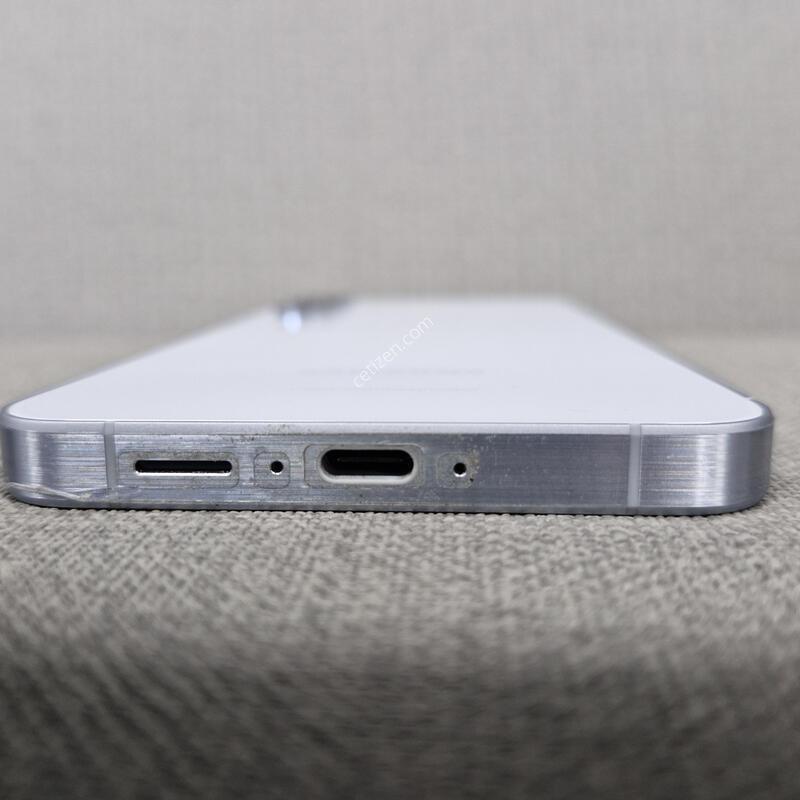 [�ܻ�, ��ȭ, �� ����] ����5 A55 128G �Ǹ��մϴ�