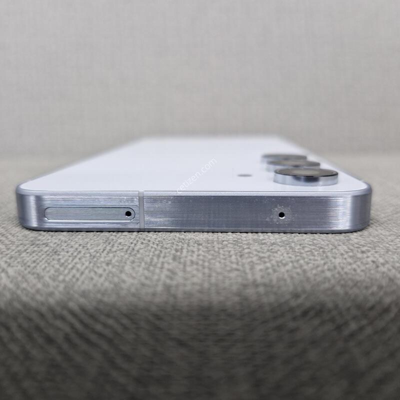 [�ܻ�, ��ȭ, �� ����] ����5 A55 128G �Ǹ��մϴ�