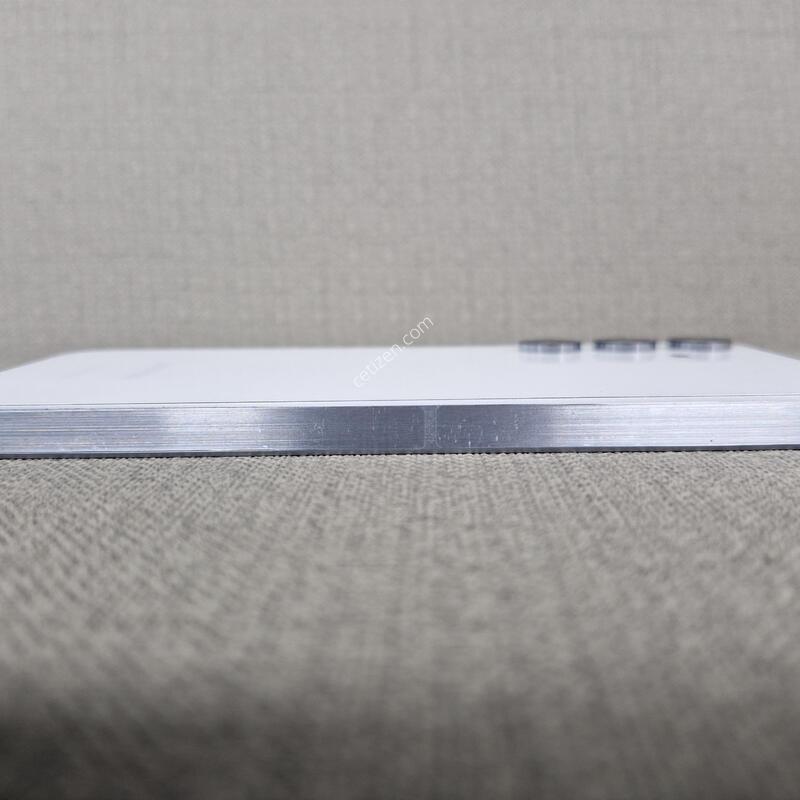 [�ܻ�, ��ȭ, �� ����] ����5 A55 128G �Ǹ��մϴ�