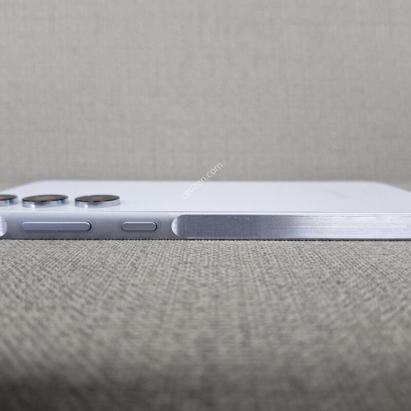 [�ܻ�, ��ȭ, �� ����] ����5 A55 128G �Ǹ��մϴ�