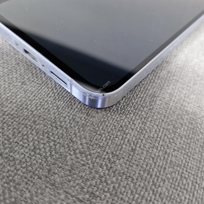 [�ܻ�, ��ȭ, �� ����] ����5 A55 128G �Ǹ��մϴ�