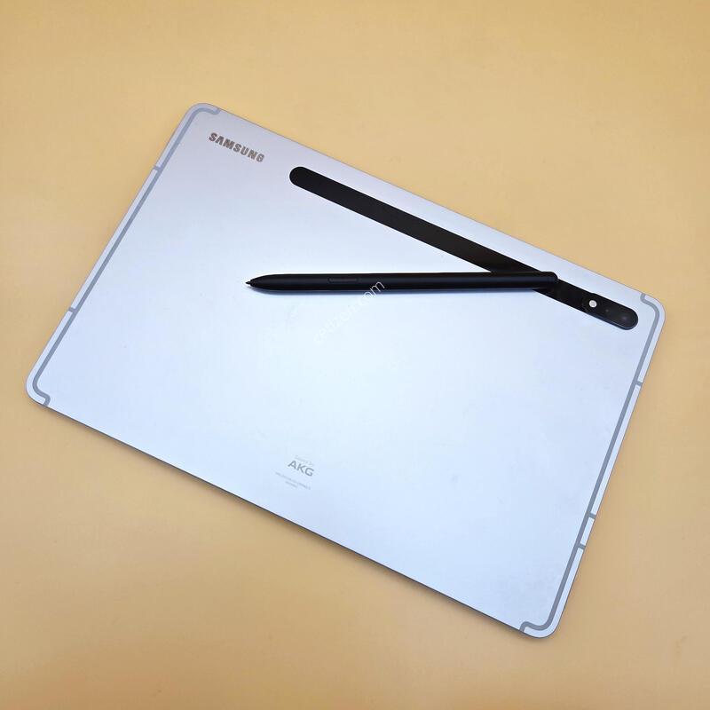 [���۱�]��������S8 5G ���귯+��������(������) X706 �º��� �Ｚ