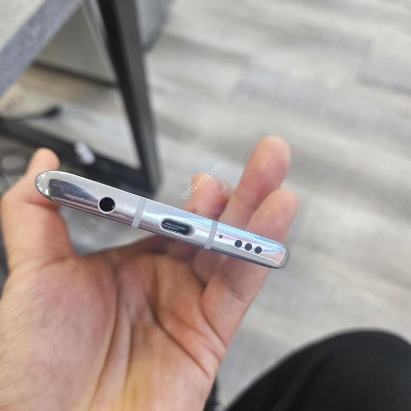 ���۱� ���� G900 ���� �Ｚ�ֽ��� �Ǹ� �߰��� ���ΰ���