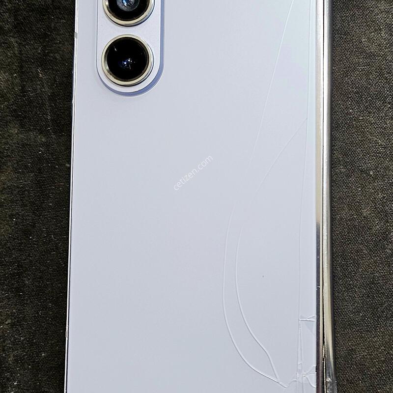 ����5 �ļ��� �Ⱦƿ�.