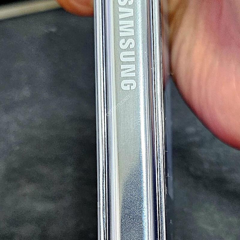 ����5 �ļ��� �Ⱦƿ�.