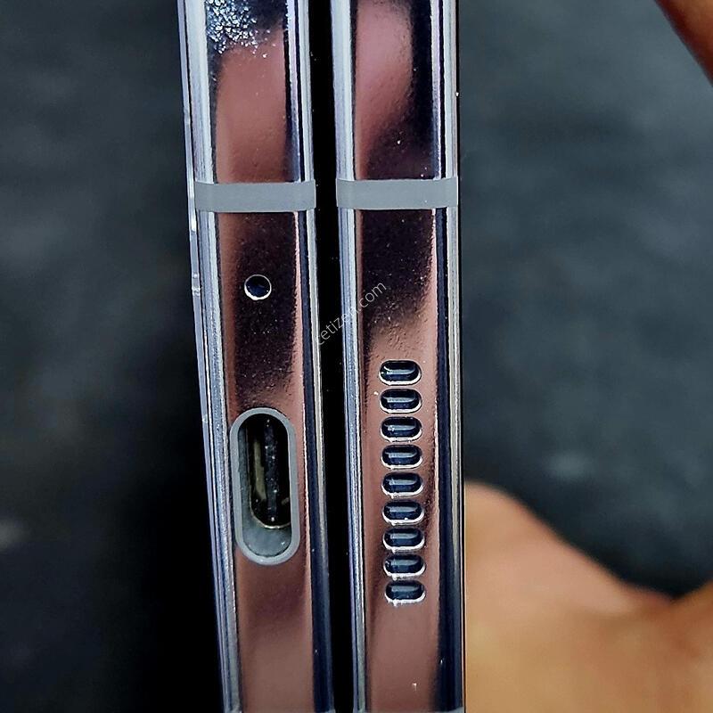 ����5 �ļ��� �Ⱦƿ�.