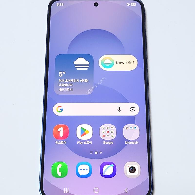 S��) ������S25 512G ���ܻ� ���� 59934