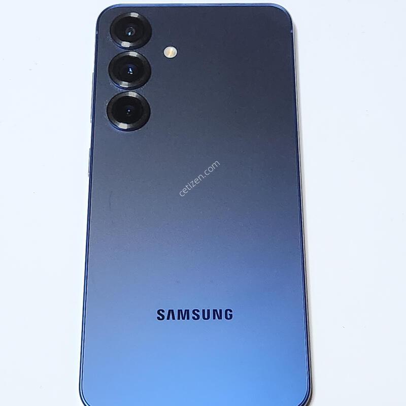 S��) ������S25 512G ���ܻ� ���� 59934