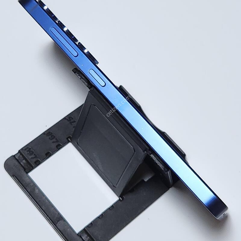 S��) ������S25 512G ���ܻ� ���� 59934