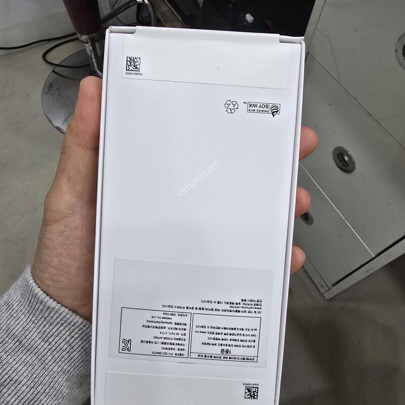 A17  �ڱ��� �̰���  �׷���