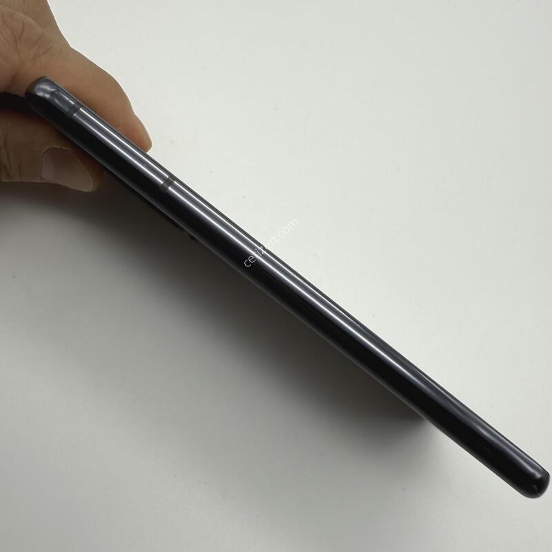 S21 ���� ���ܻ� ���۱� ����ǰ��