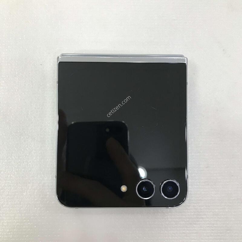 �ڱ��� 512G �׸� ��������ƯƯSSSS��!!������ֻ�!!