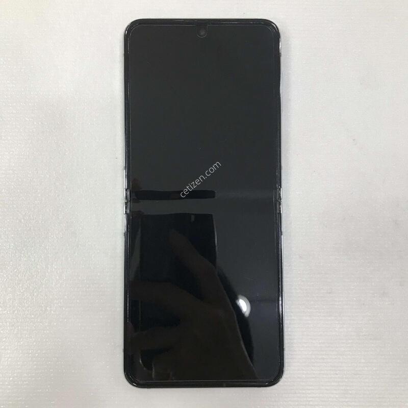 �ڱ��� 512G �׸� ��������ƯƯSSSS��!!������ֻ�!!