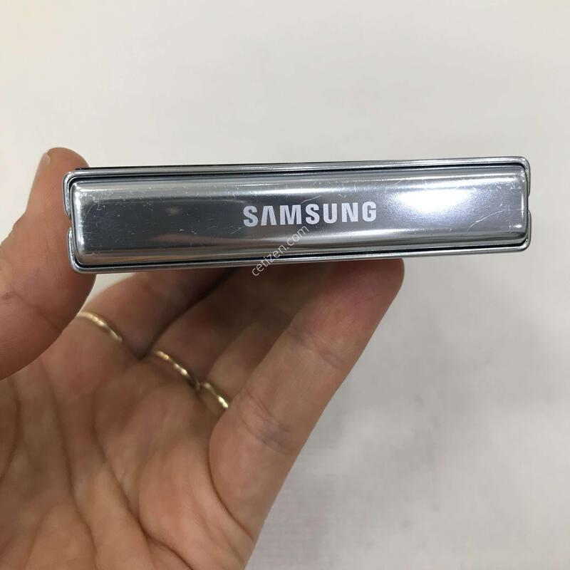 �ڱ��� 512G �׸� ��������ƯƯSSSS��!!������ֻ�!!