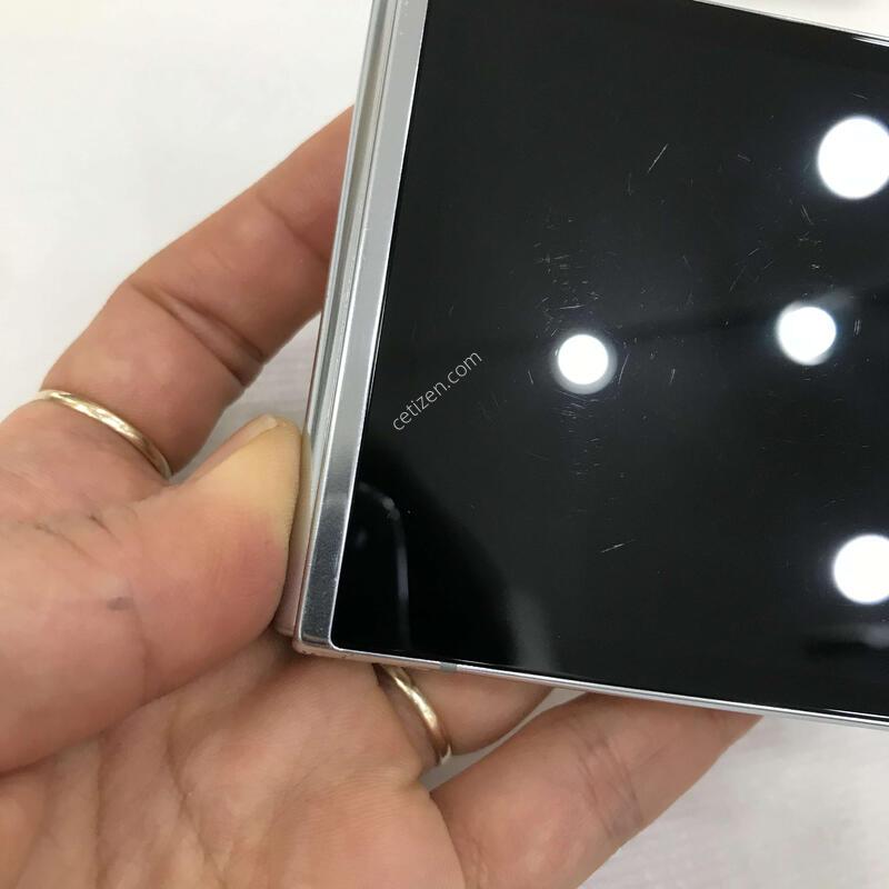 �ڱ��� 512G �׸� ��������ƯƯSSSS��!!������ֻ�!!