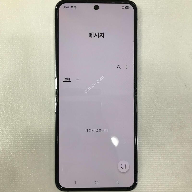 �ڱ��� 512G �׸� ��������ƯƯSSSS��!!������ֻ�!!