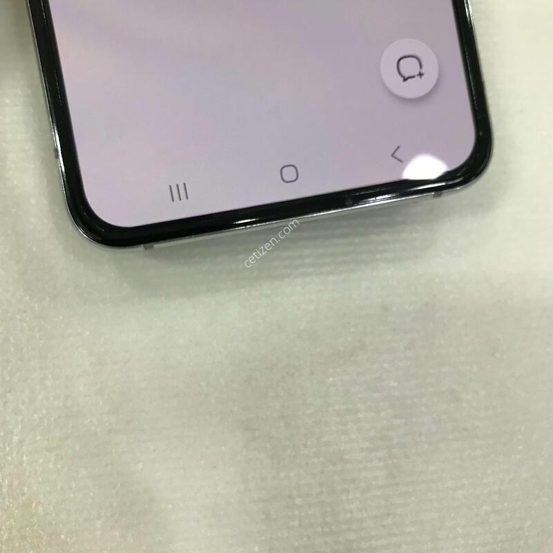 �ڱ��� 512G �׸� ��������ƯƯSSSS��!!������ֻ�!!