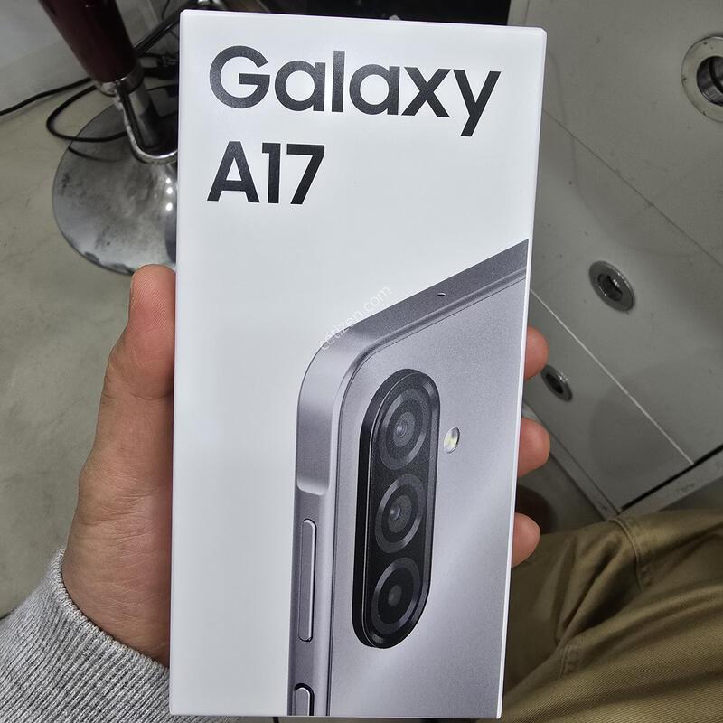 A17  �̰��� �׷���