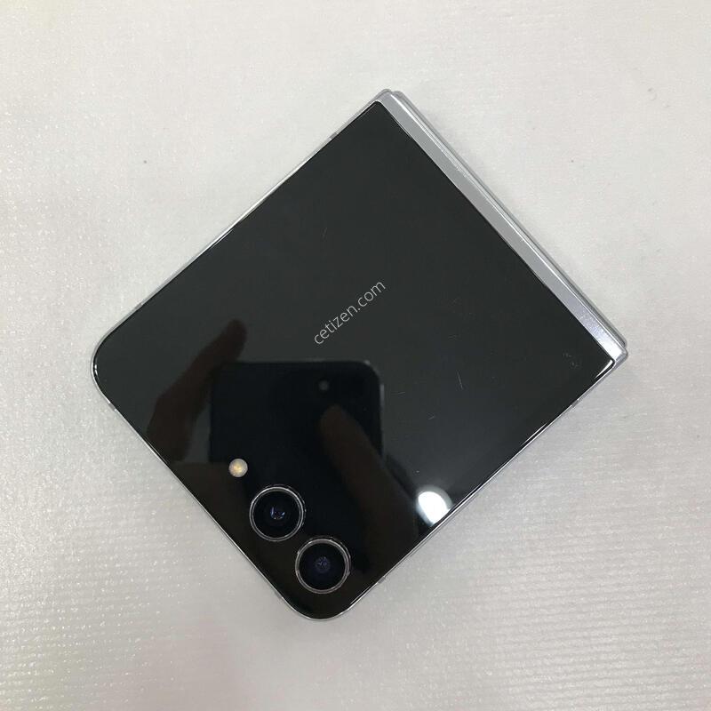 ��Ʈ�ø�5 �ڱ��� 512G �׸� ��������S��!!������ֻ�!!