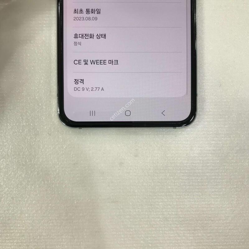 ��Ʈ�ø�5 �ڱ��� 512G �׸� ��������S��!!������ֻ�!!