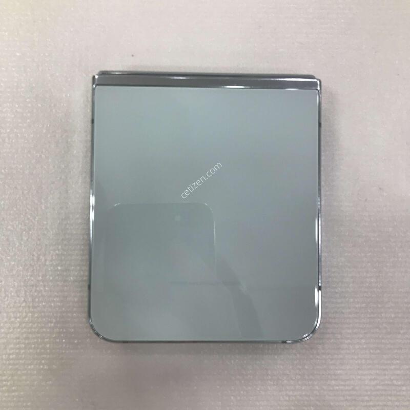 ��Ʈ�ø�5 �ڱ��� 512G �׸� ��������S��!!������ֻ�!!