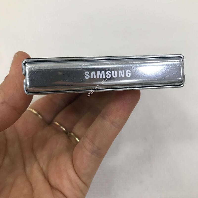 ��Ʈ�ø�5 �ڱ��� 512G �׸� ��������S��!!������ֻ�!!