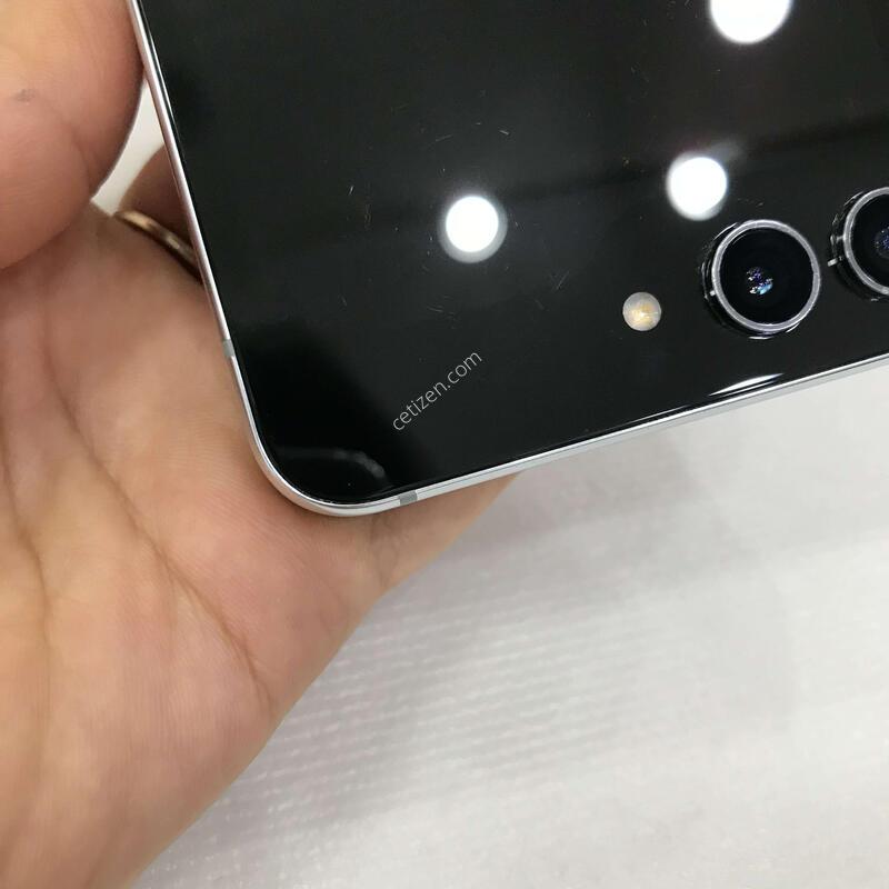 ��Ʈ�ø�5 �ڱ��� 512G �׸� ��������S��!!������ֻ�!!