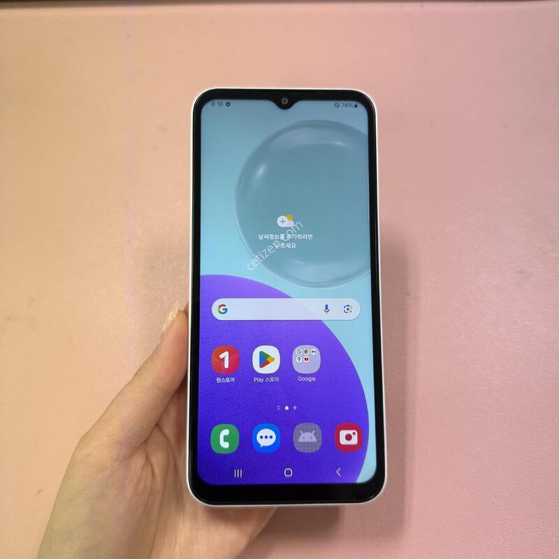 ����������3 ȭ��Ʈ 128GB A��