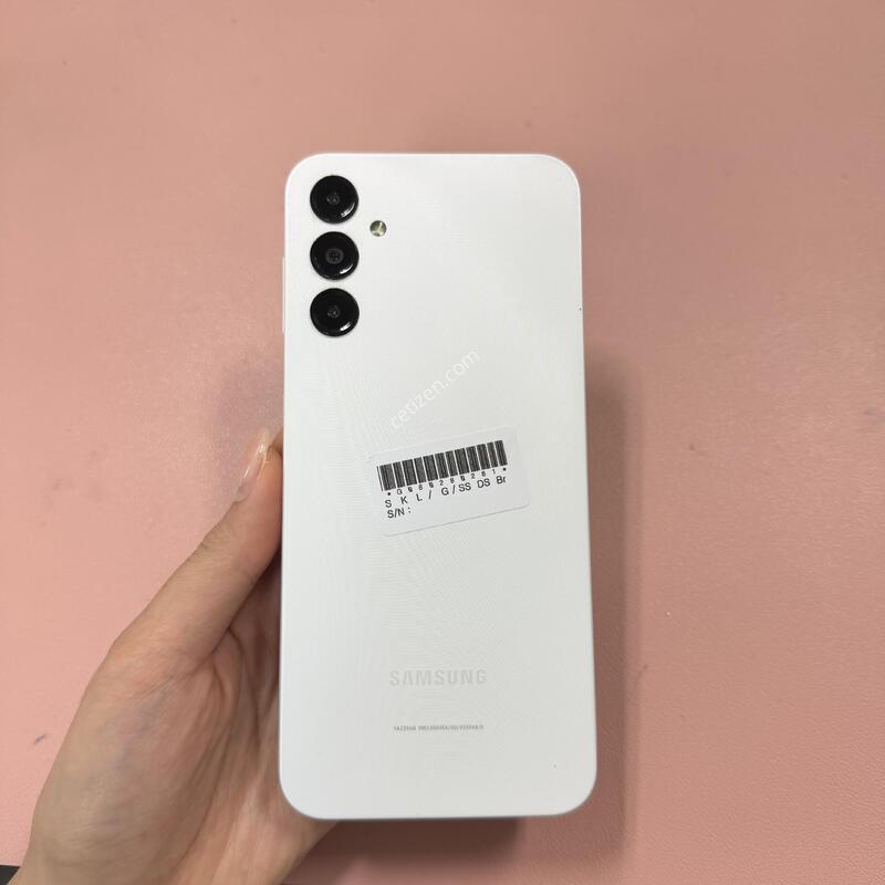 ����������3 ȭ��Ʈ 128GB A��