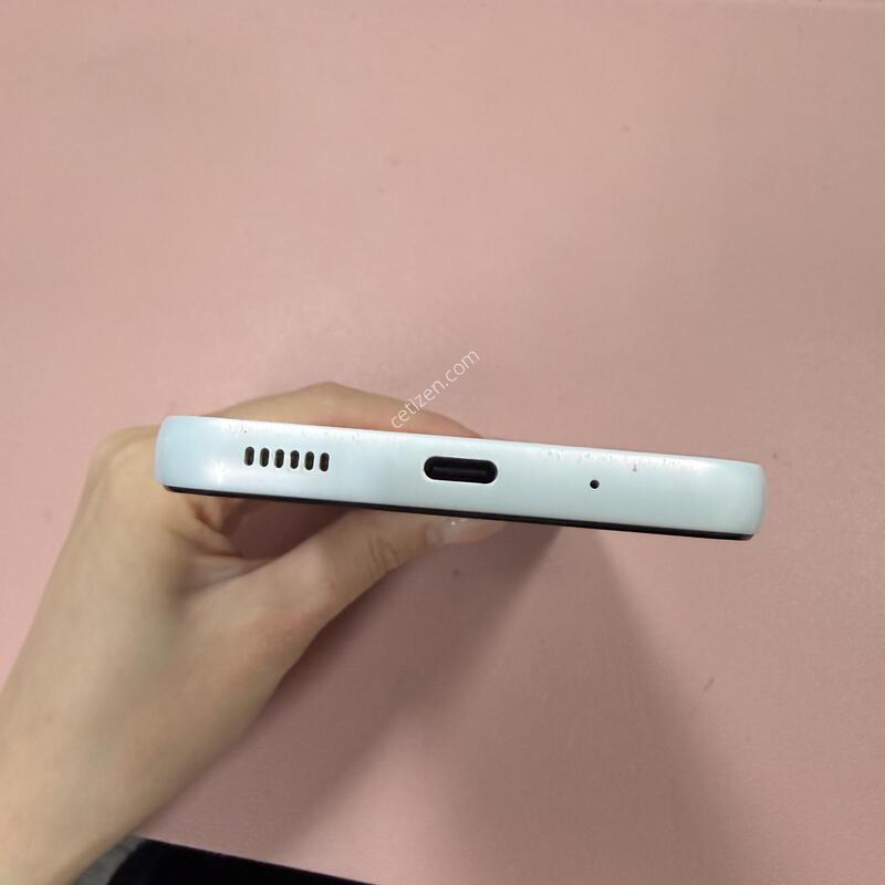 ����������3 ȭ��Ʈ 128GB A��