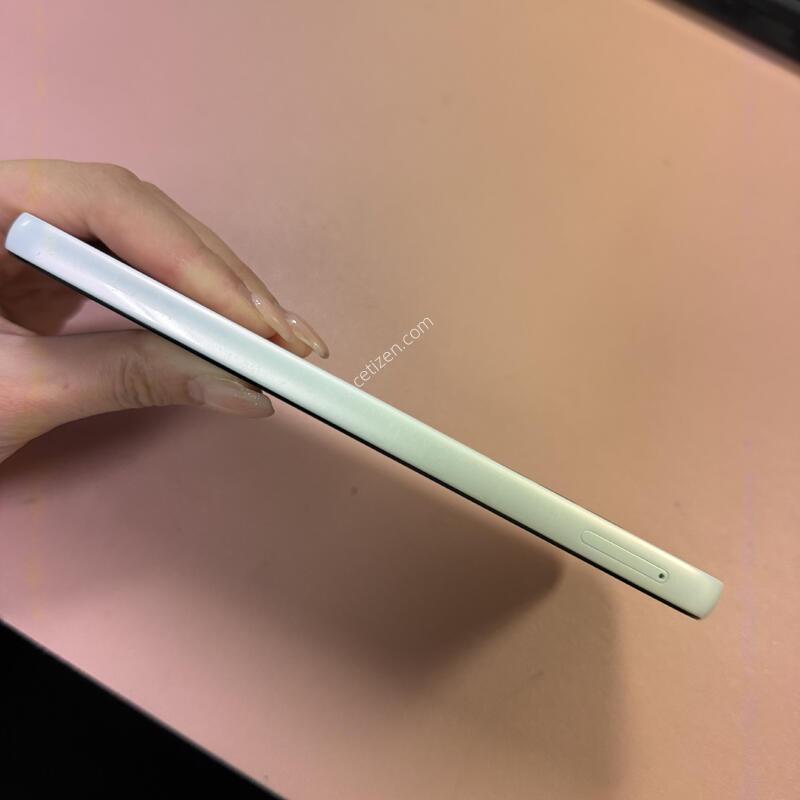 ����������3 ȭ��Ʈ 128GB A��