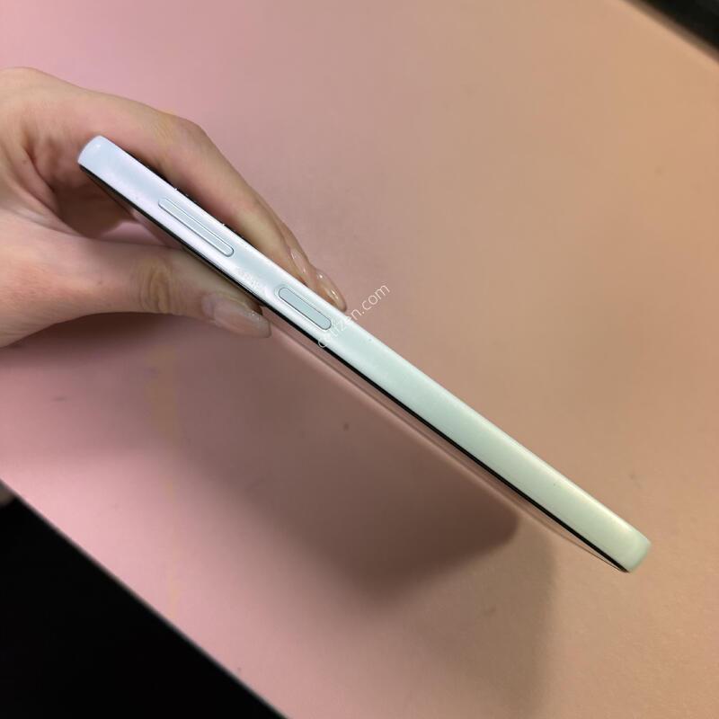 ����������3 ȭ��Ʈ 128GB A��