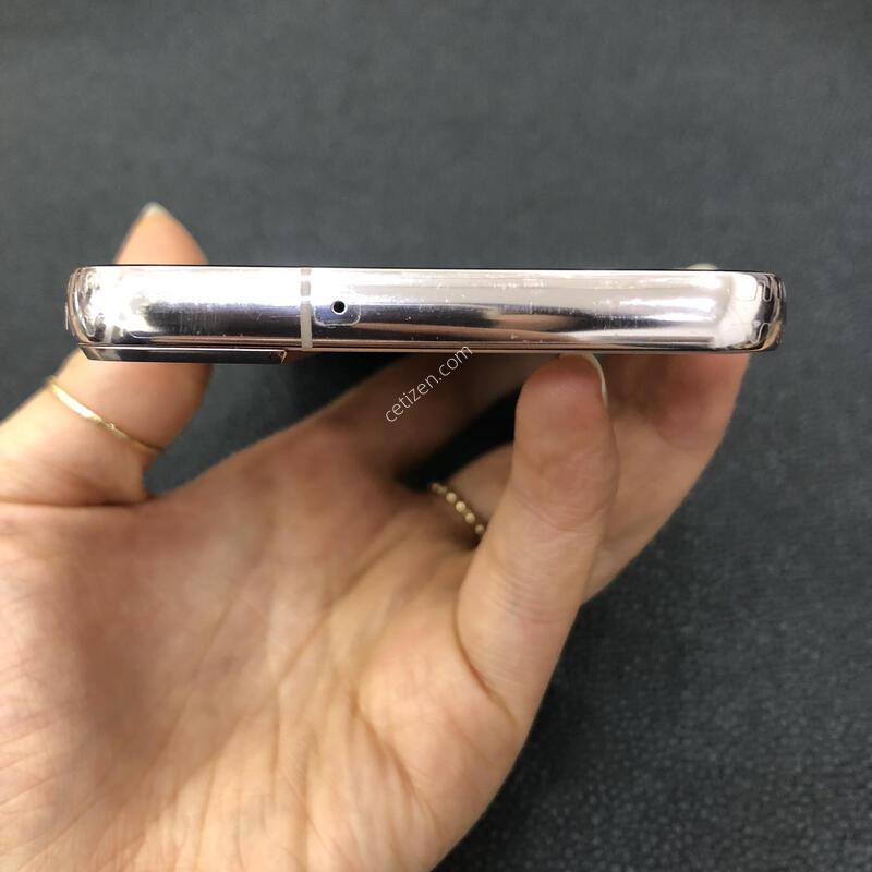 ������S22 ��ũ,����ǰ��,�ܻ� ����