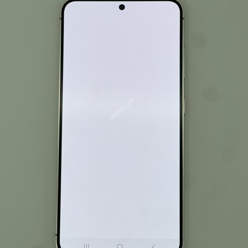 ������s24�÷��� SSS 256GB ����ǰ�� �������� ������ (���ο�)