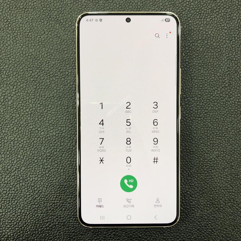 ������S22 ��ũ,����ǰ��,�ܻ� ����