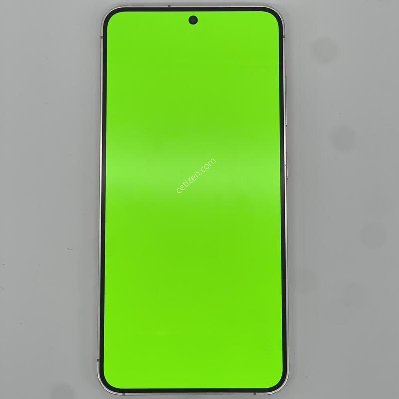 ������s24�÷��� SSS 256GB ����ǰ�� �������� ������ (���ο�)