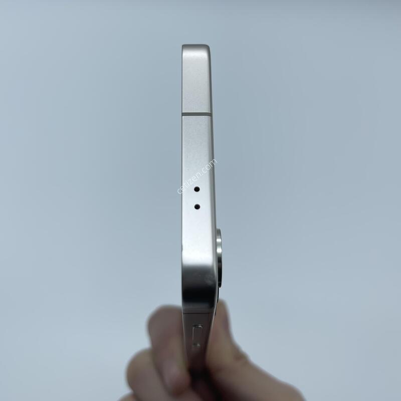 ������s24�÷��� SSS 256GB ����ǰ�� �������� ������ (���ο�)