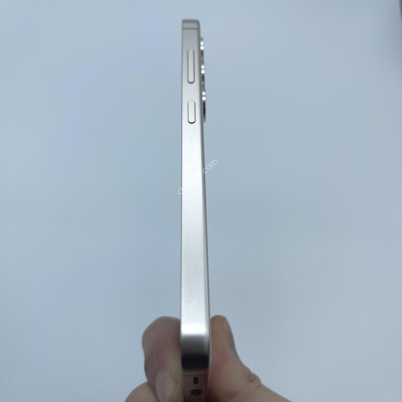 ������s24�÷��� SSS 256GB ����ǰ�� �������� ������ (���ο�)