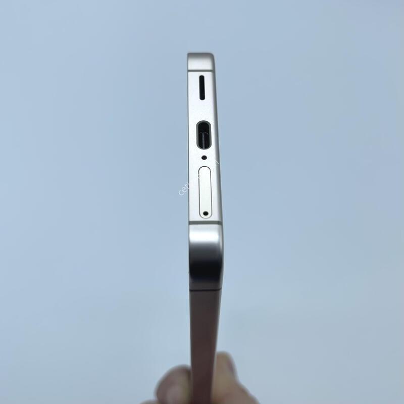 ������s24�÷��� SSS 256GB ����ǰ�� �������� ������ (���ο�)